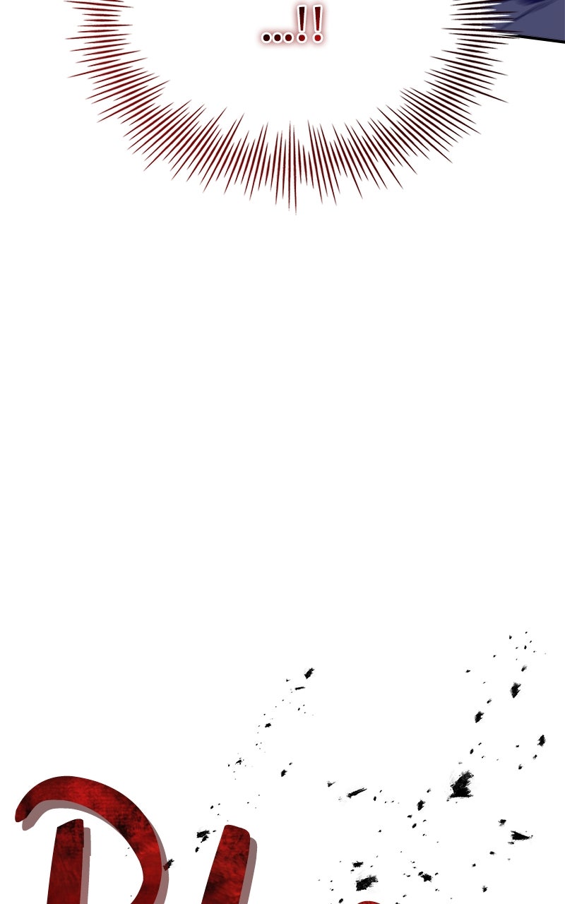 Read The Apothecary Prince Manga Online