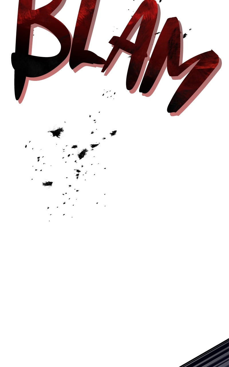 Read The Apothecary Prince Manga Online