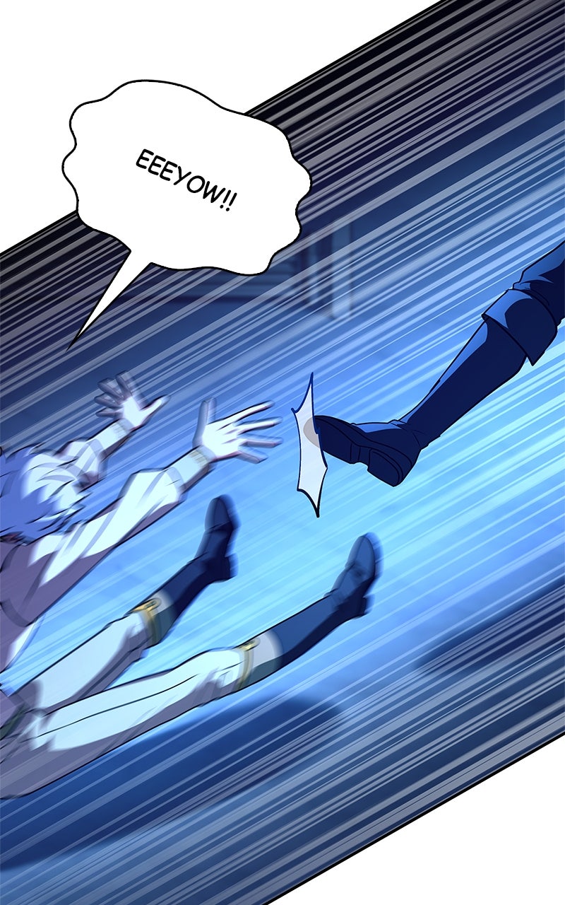 Read The Apothecary Prince Manga Online