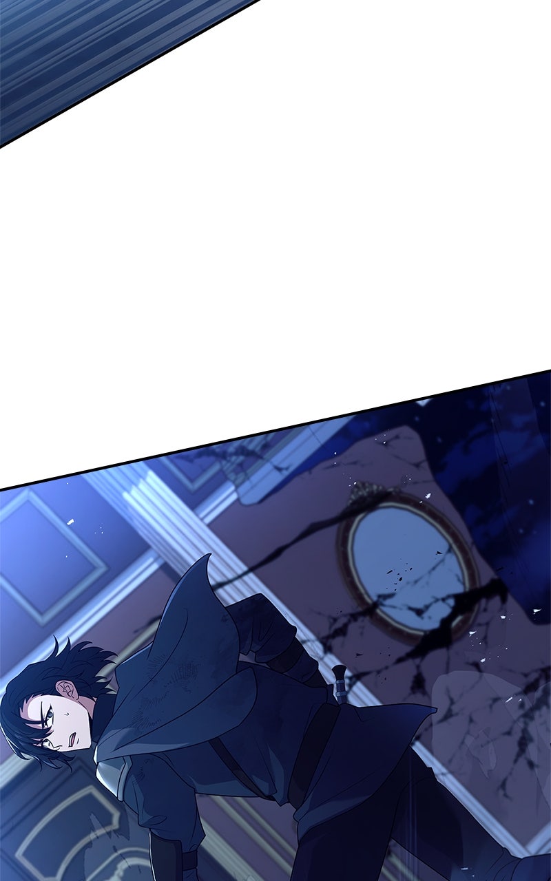 Read The Apothecary Prince Manga Online