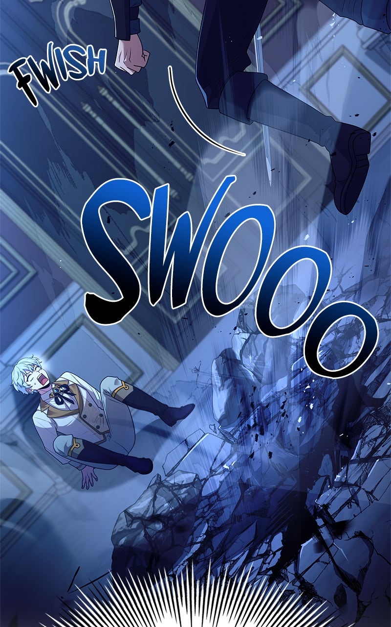 Read The Apothecary Prince Manga Online