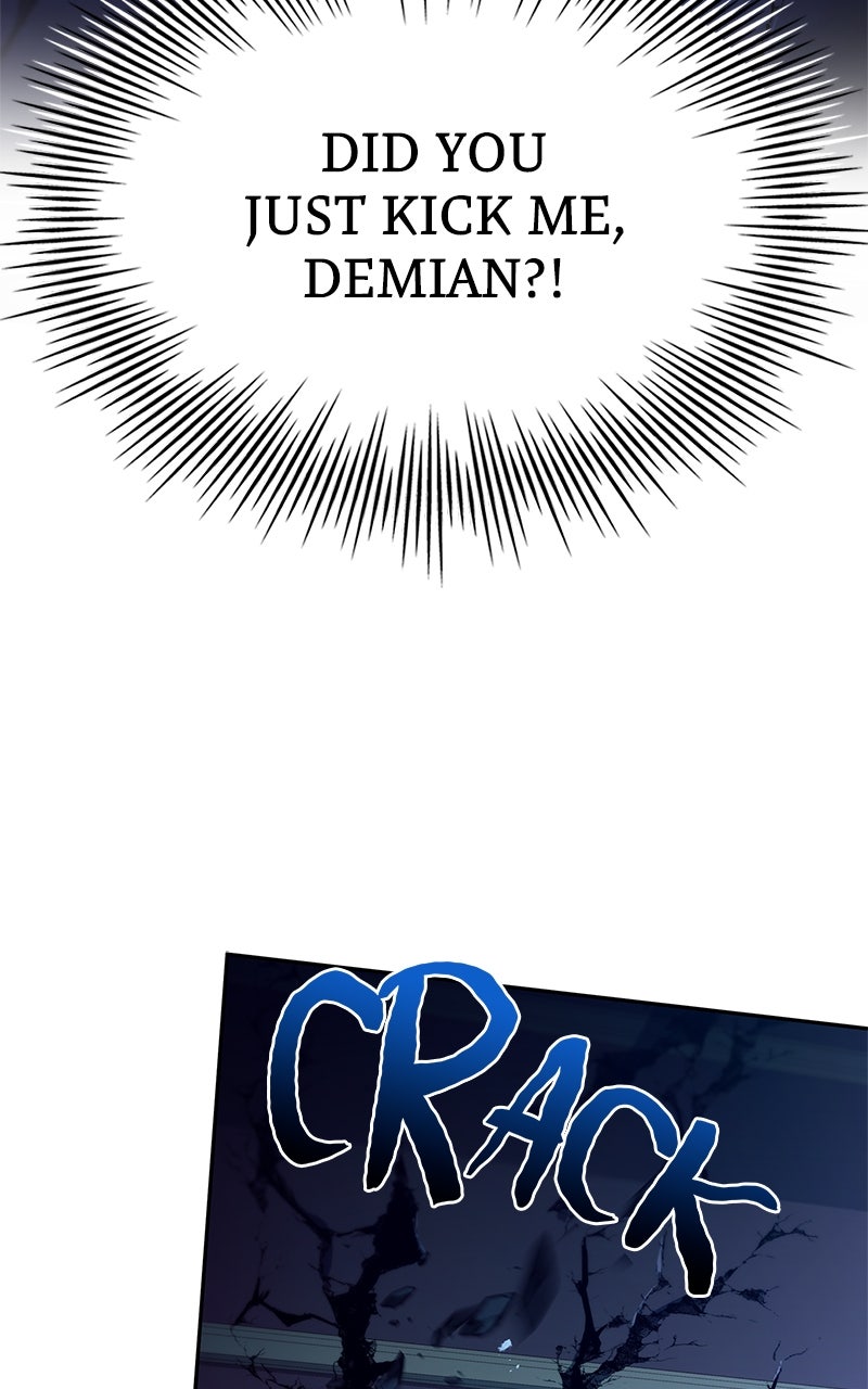 Read The Apothecary Prince Manga Online