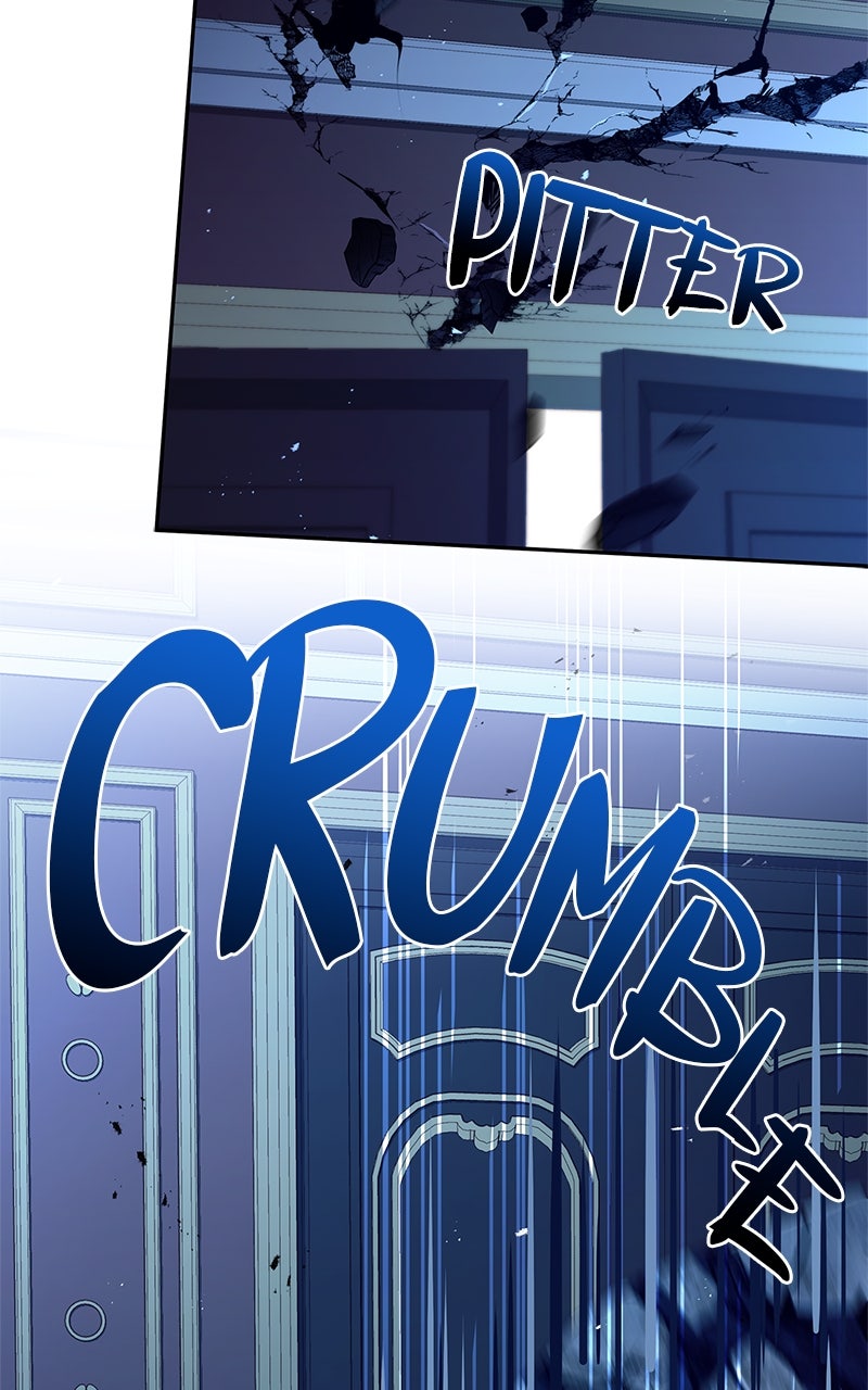 Read The Apothecary Prince Manga Online