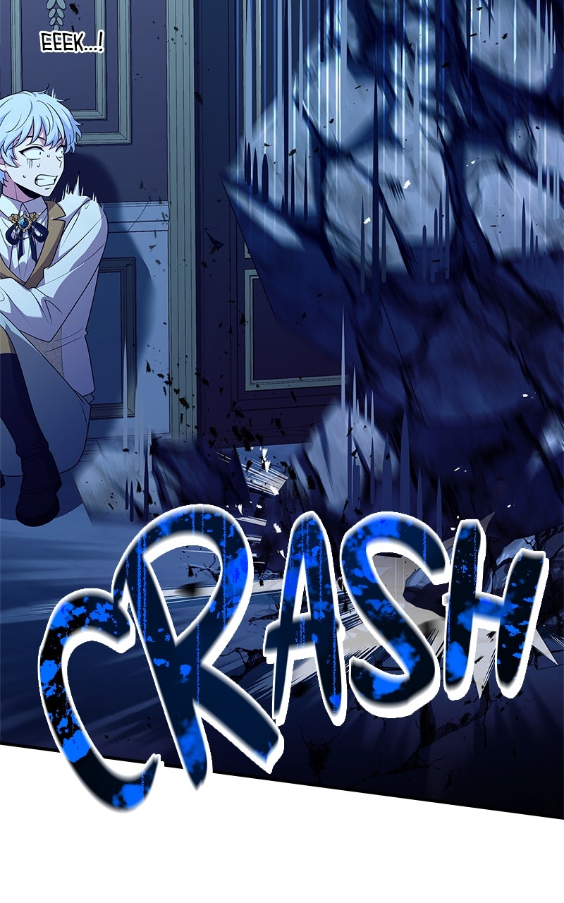 Read The Apothecary Prince Manga Online