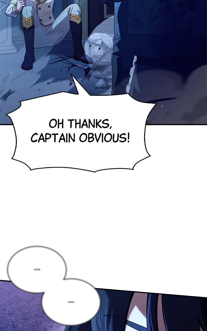 Read The Apothecary Prince Manga Online