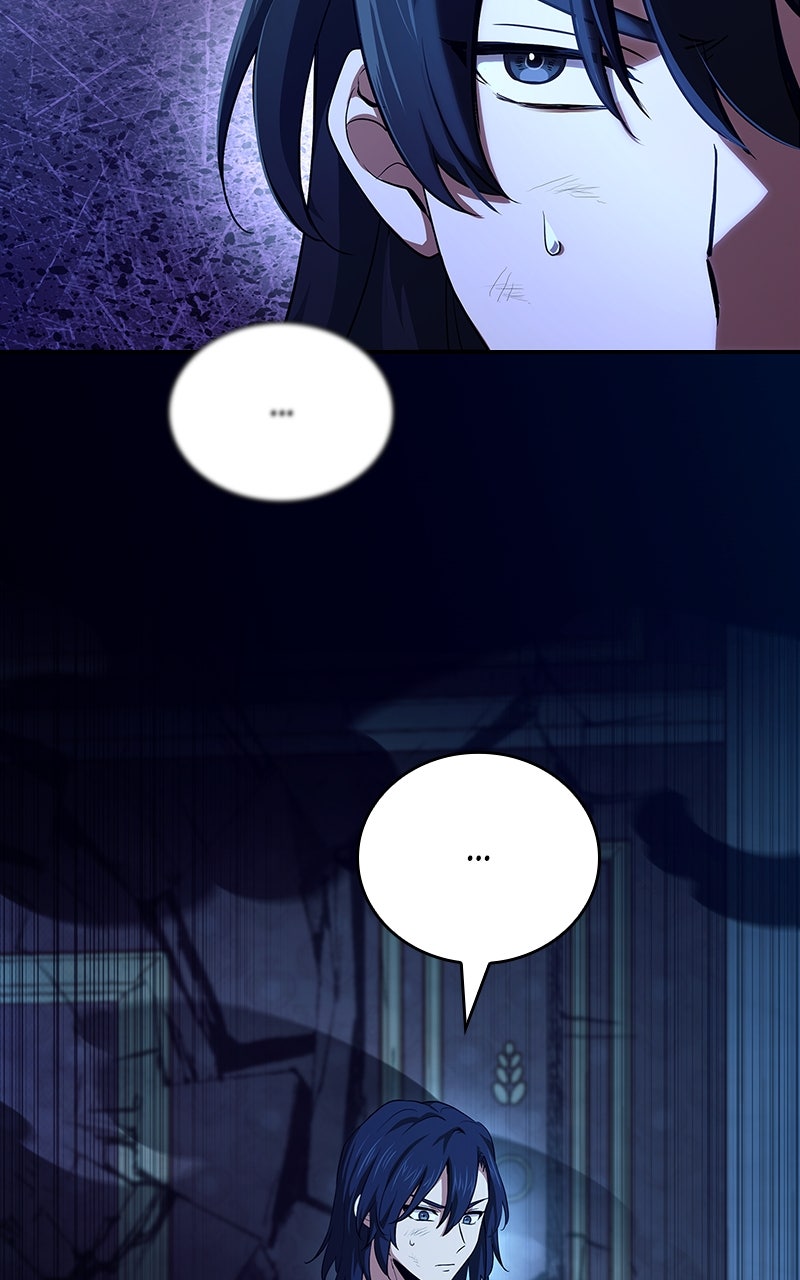 Read The Apothecary Prince Manga Online