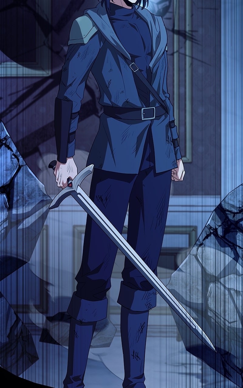 Read The Apothecary Prince Manga Online