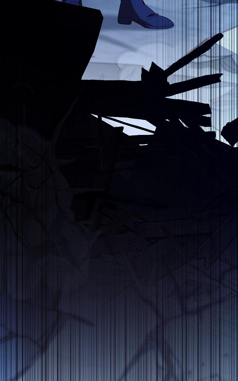 Read The Apothecary Prince Manga Online