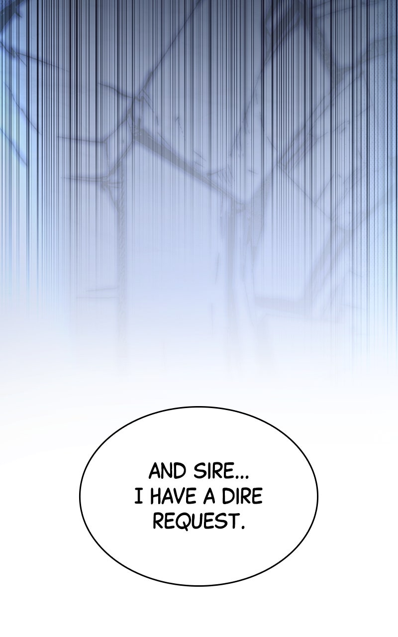 Read The Apothecary Prince Manga Online