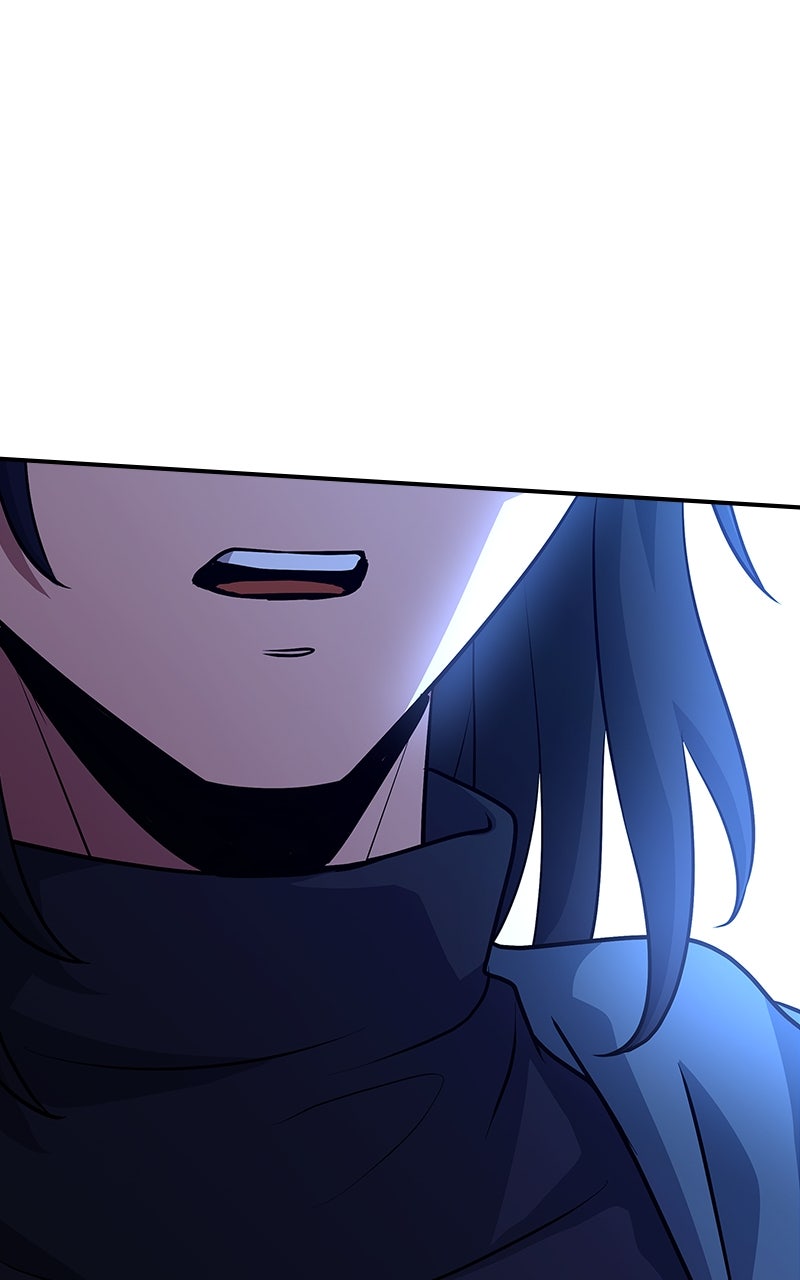 Read The Apothecary Prince Manga Online