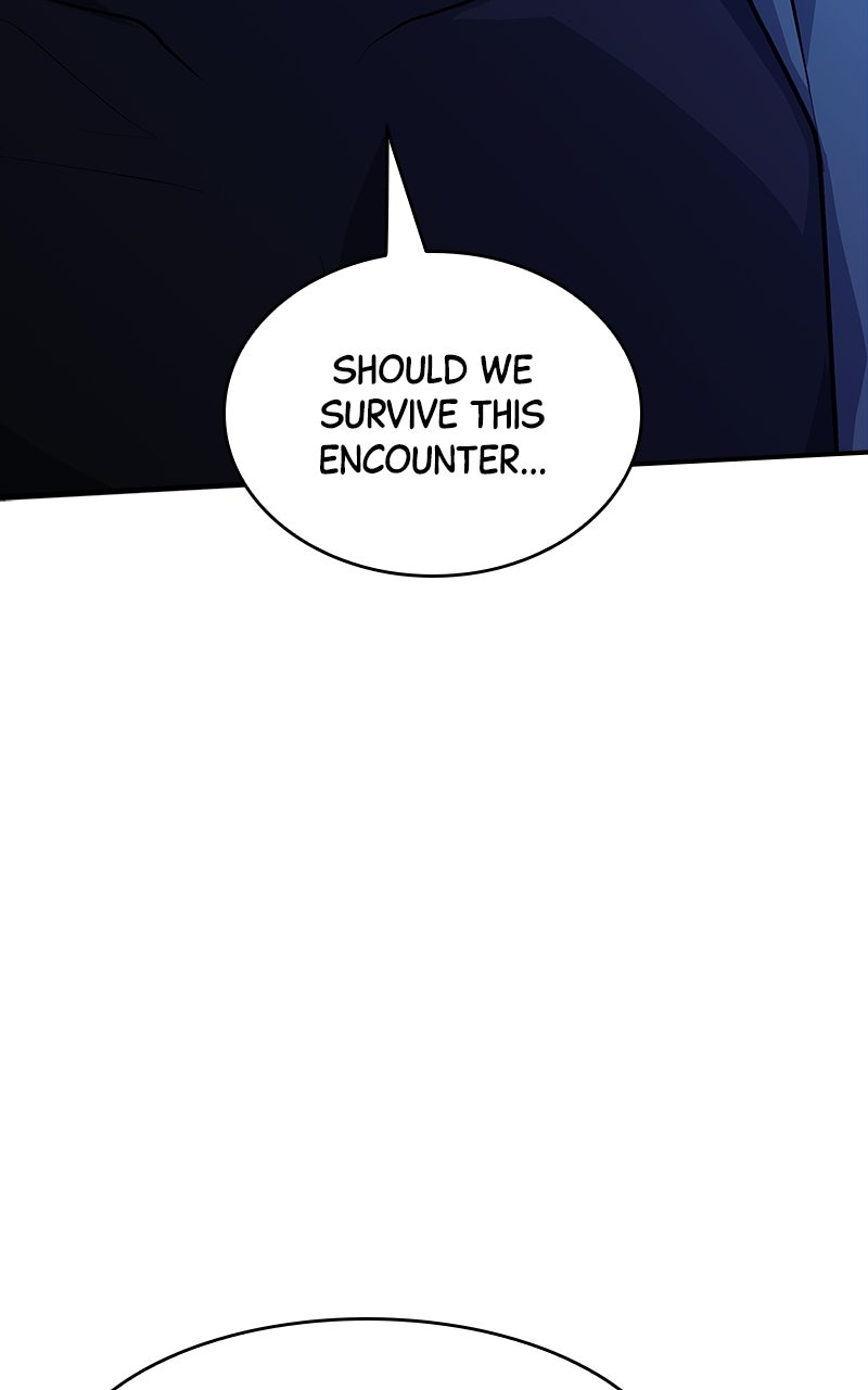 Read The Apothecary Prince Manga Online