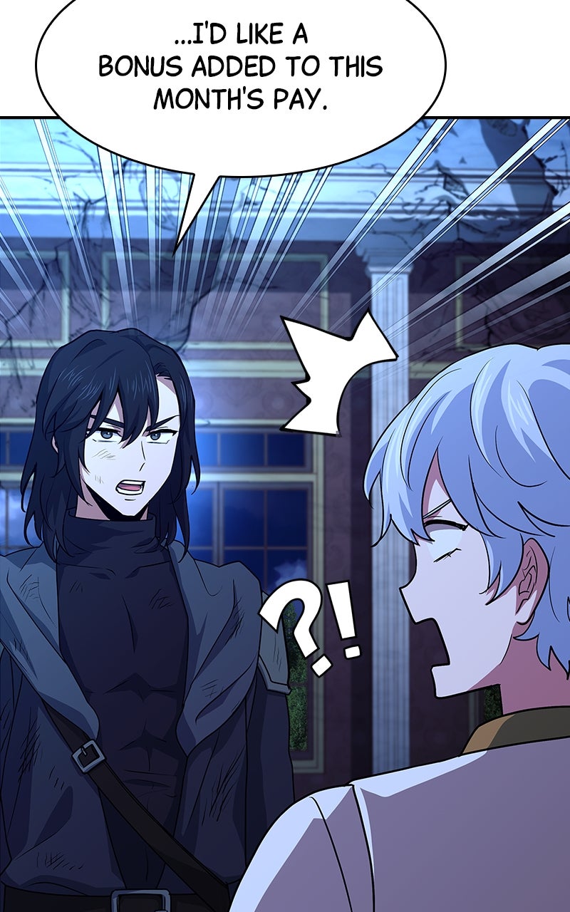 Read The Apothecary Prince Manga Online