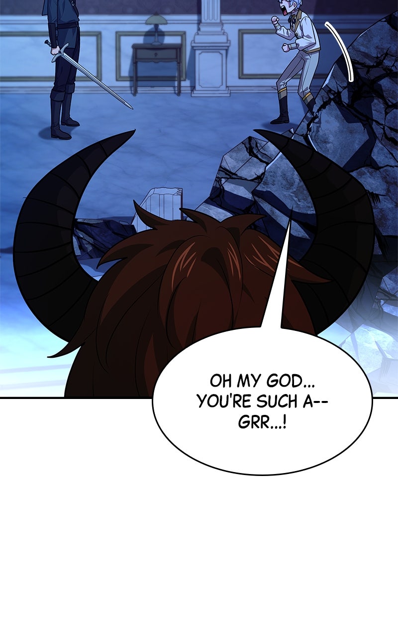 Read The Apothecary Prince Manga Online