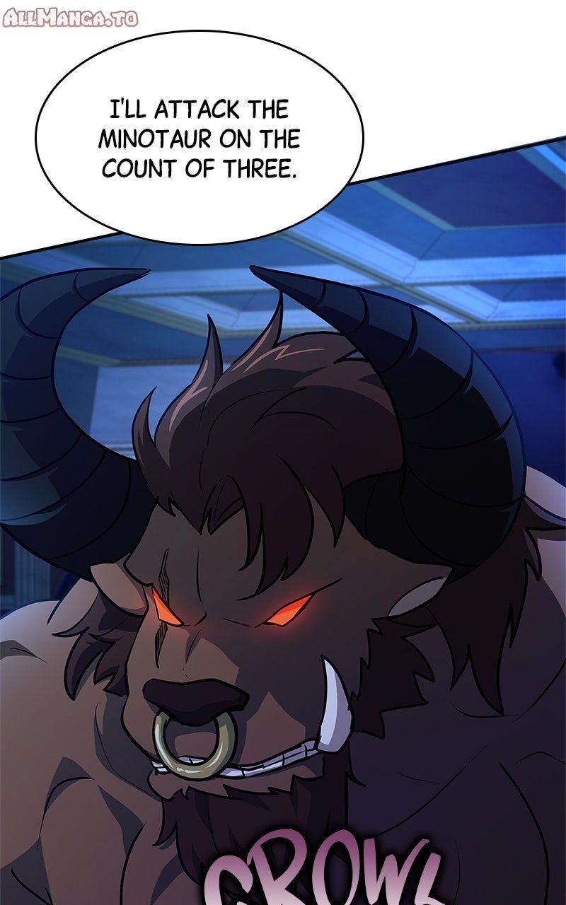 Read The Apothecary Prince Manga Online