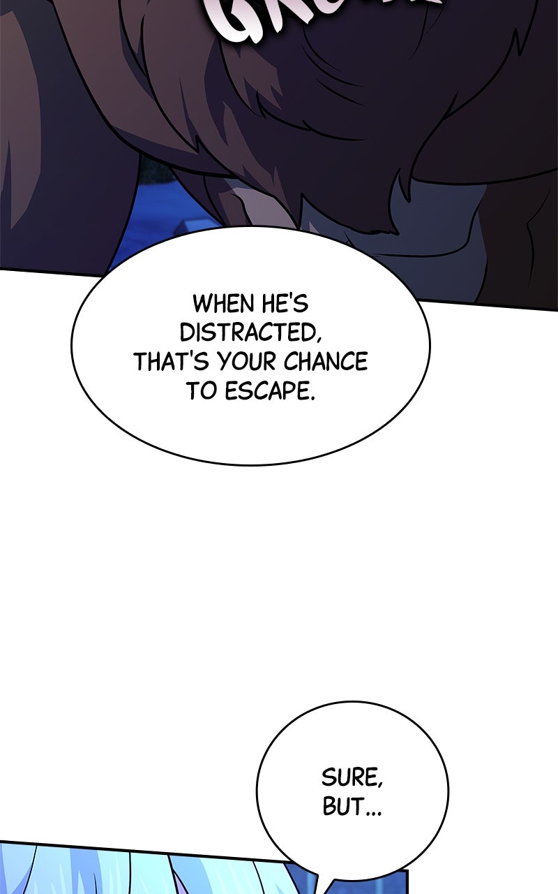 Read The Apothecary Prince Manga Online