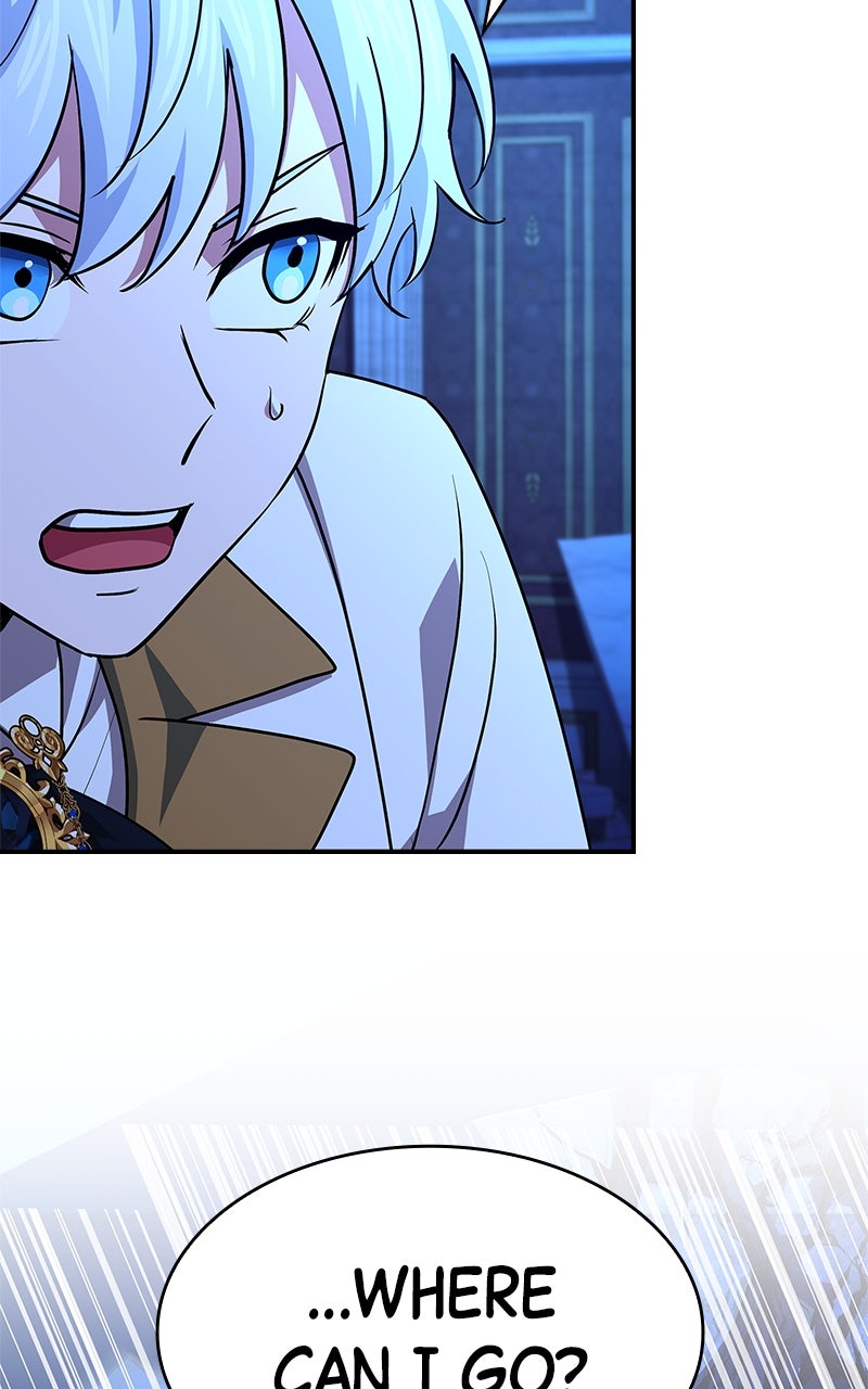 Read The Apothecary Prince Manga Online