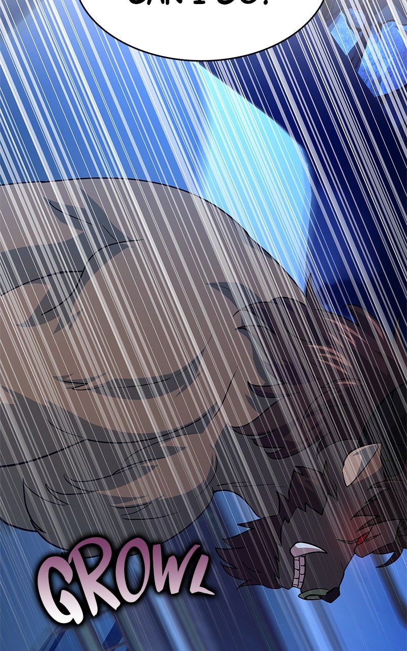 Read The Apothecary Prince Manga Online