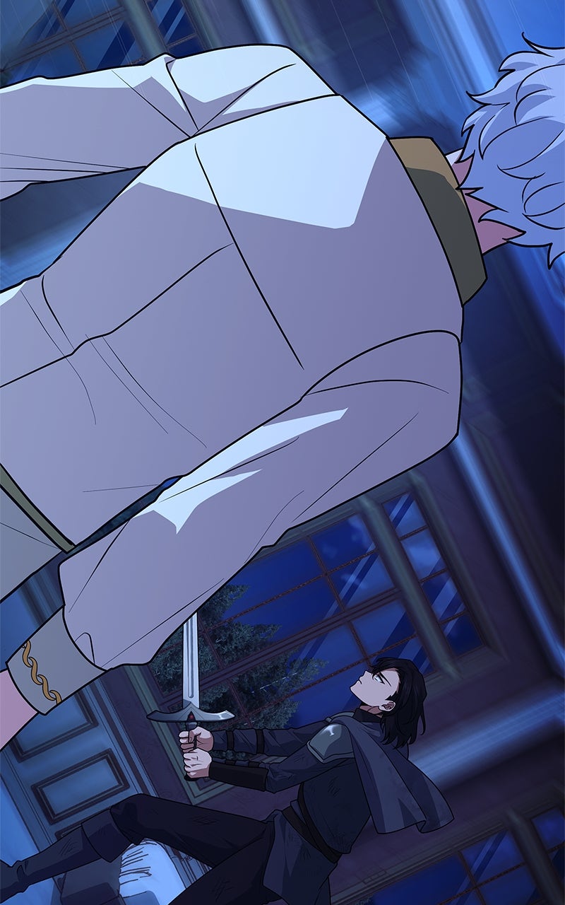 Read The Apothecary Prince Manga Online