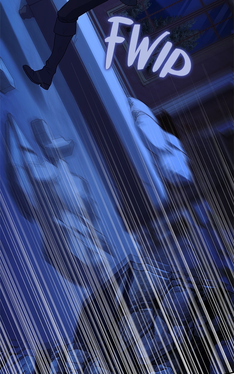 Read The Apothecary Prince Manga Online