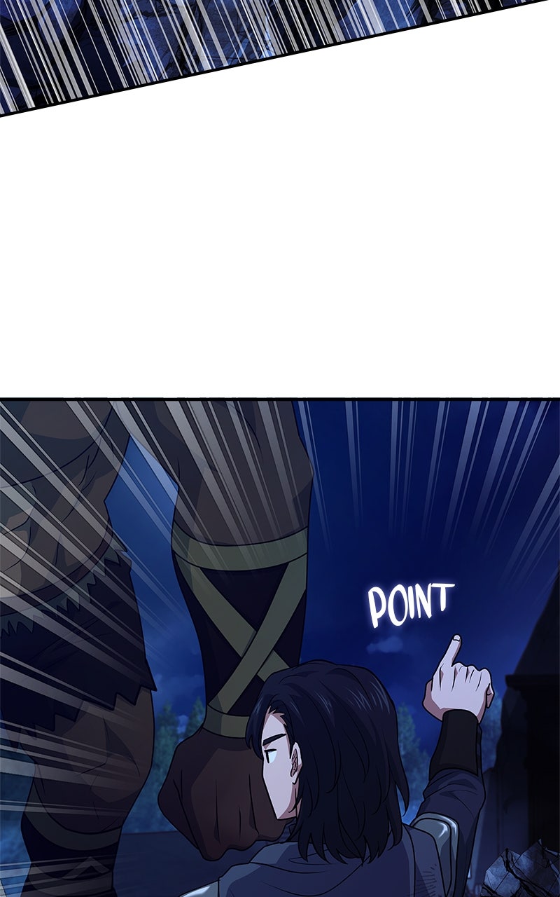 Read The Apothecary Prince Manga Online