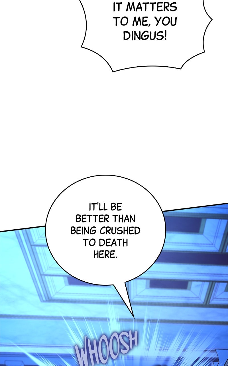 Read The Apothecary Prince Manga Online