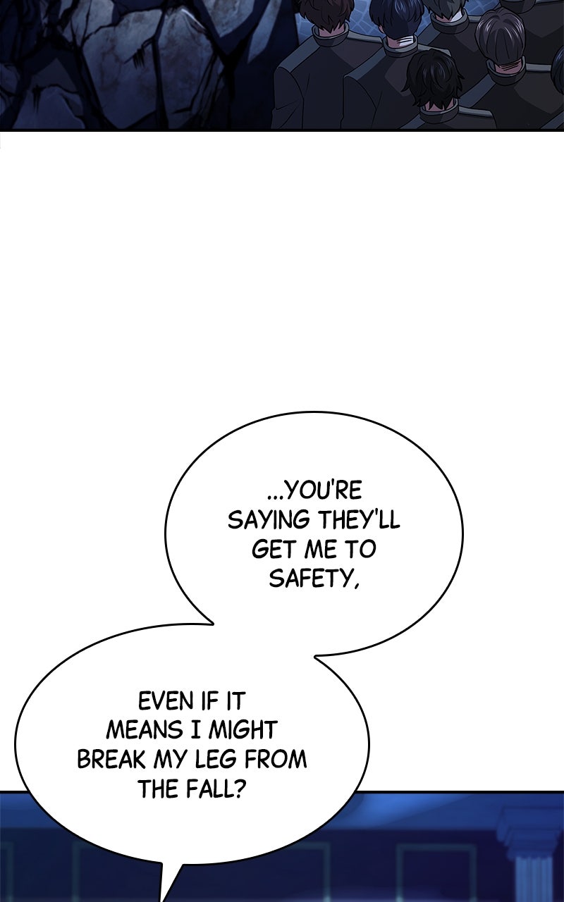 Read The Apothecary Prince Manga Online