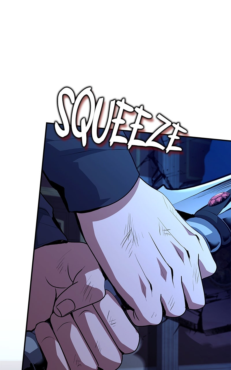 Read The Apothecary Prince Manga Online