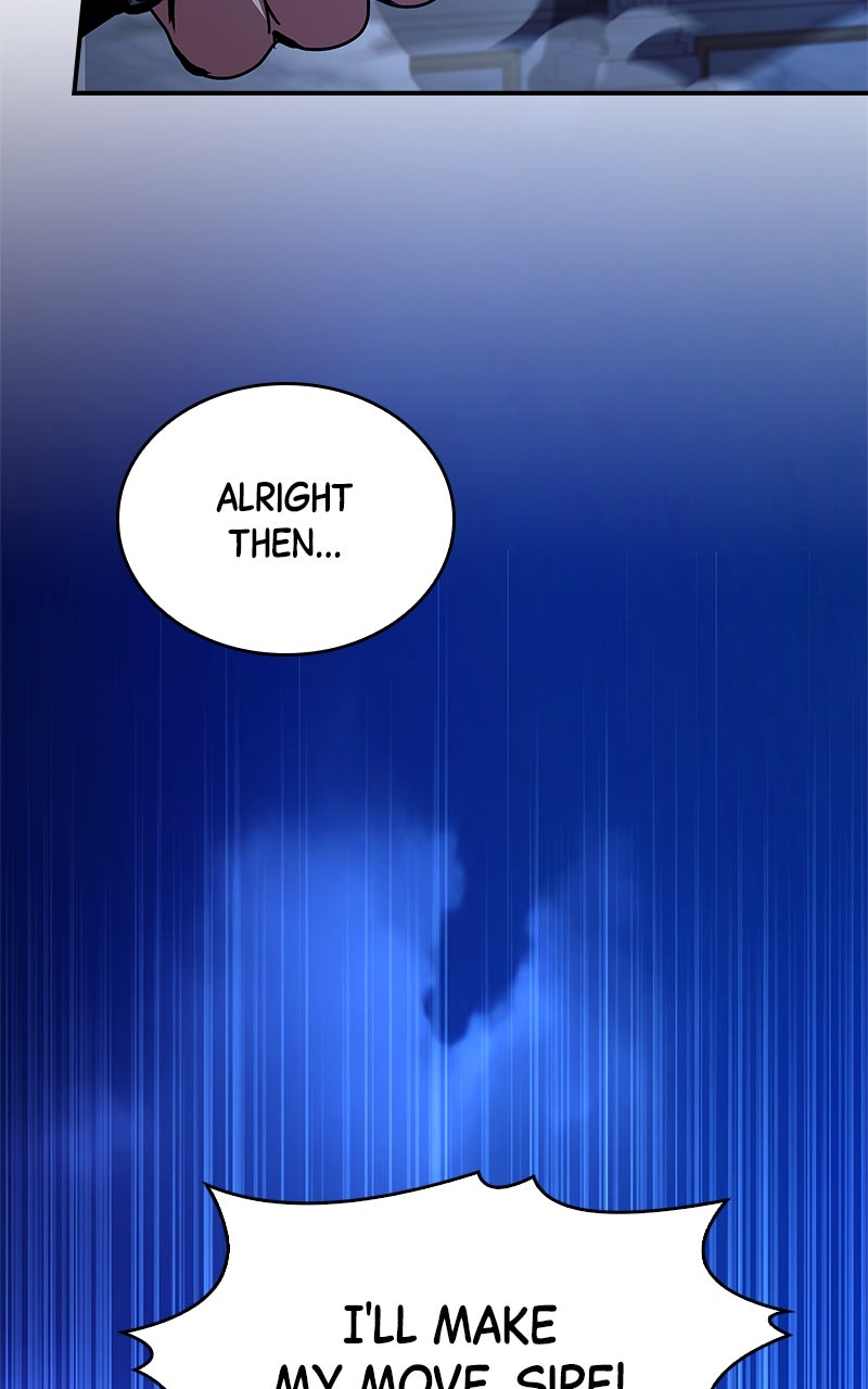 Read The Apothecary Prince Manga Online