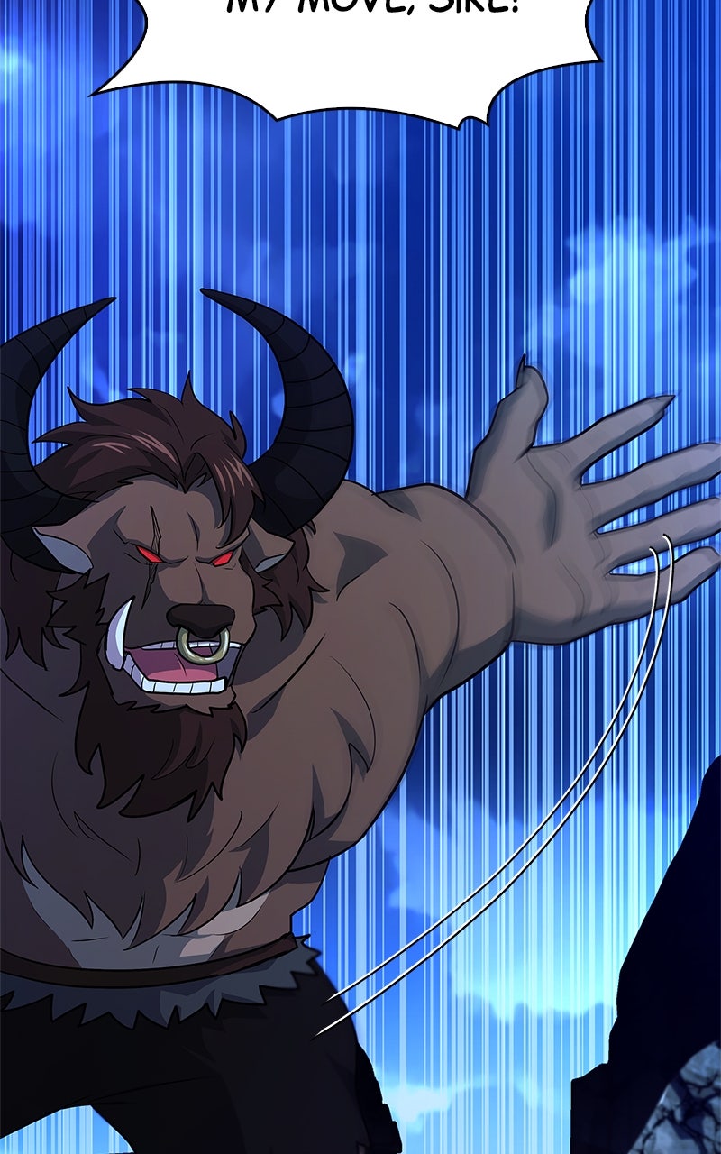 Read The Apothecary Prince Manga Online