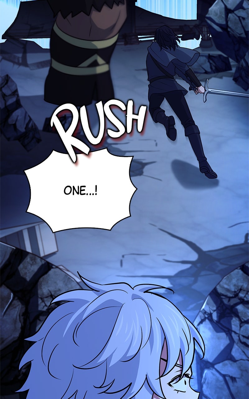 Read The Apothecary Prince Manga Online