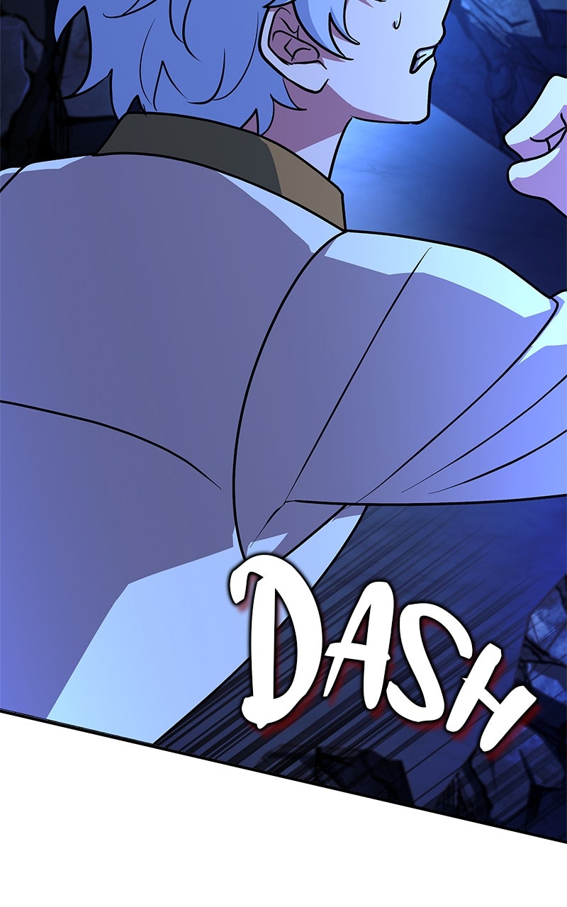 Read The Apothecary Prince Manga Online