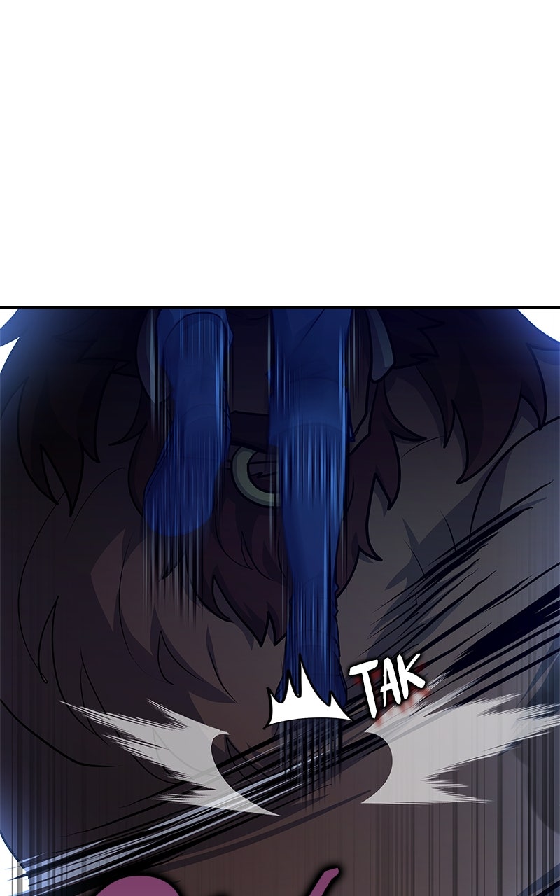 Read The Apothecary Prince Manga Online