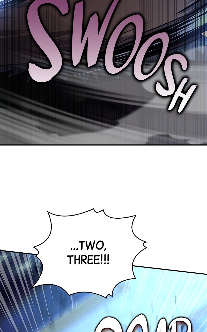 Read The Apothecary Prince Manga Online