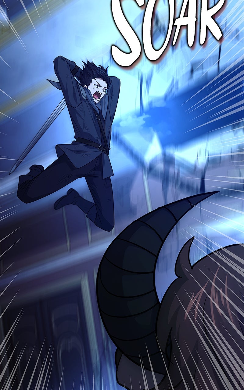 Read The Apothecary Prince Manga Online