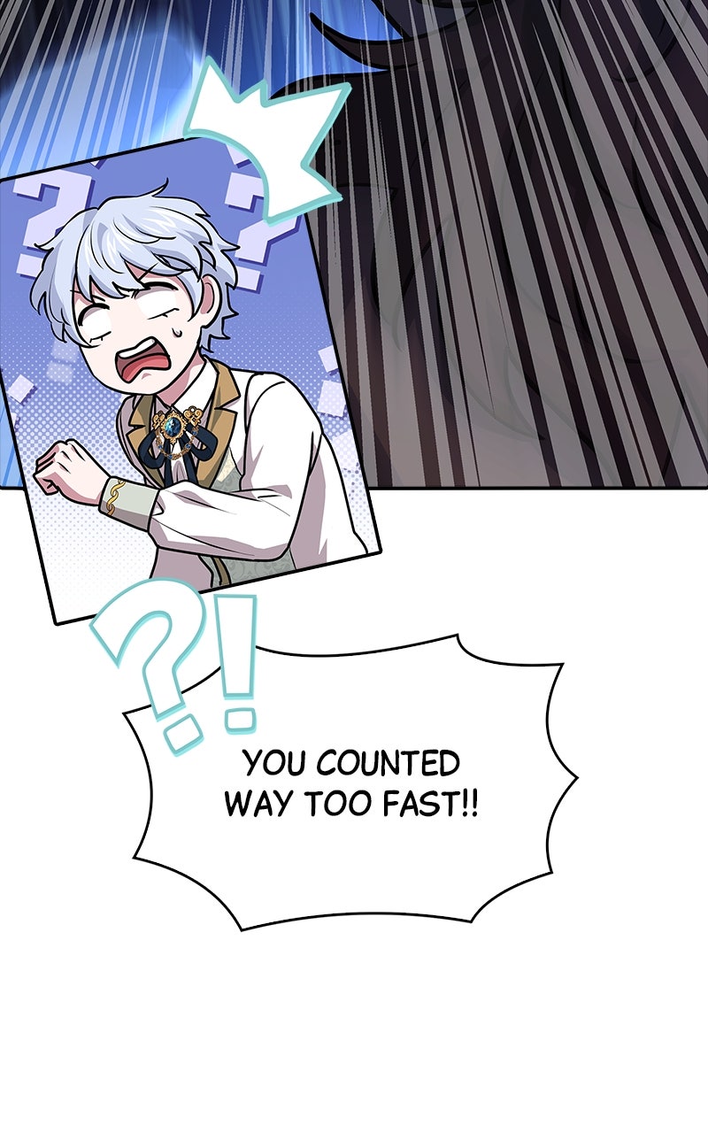 Read The Apothecary Prince Manga Online