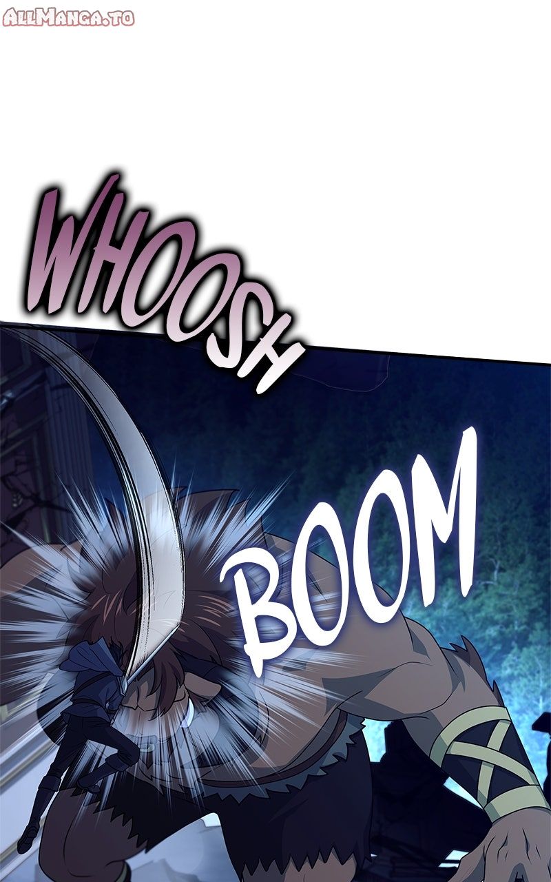 Read The Apothecary Prince Manga Online