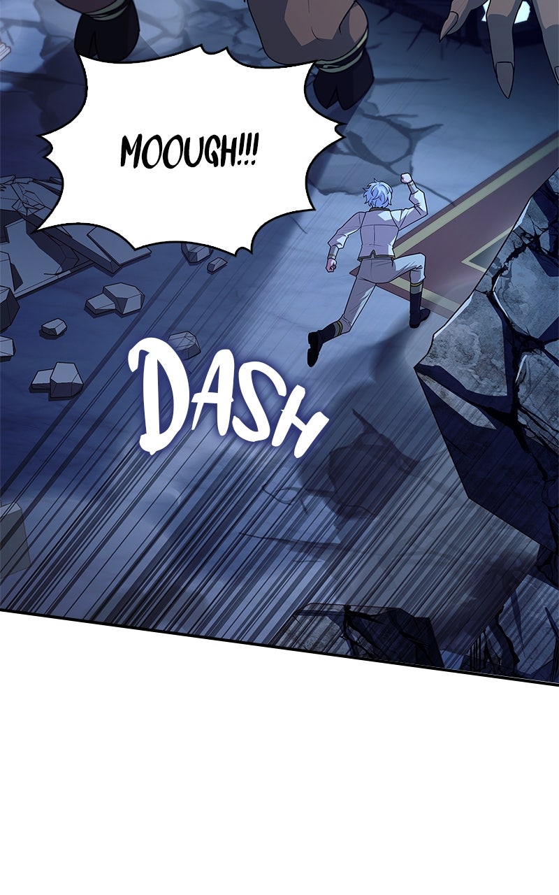 Read The Apothecary Prince Manga Online