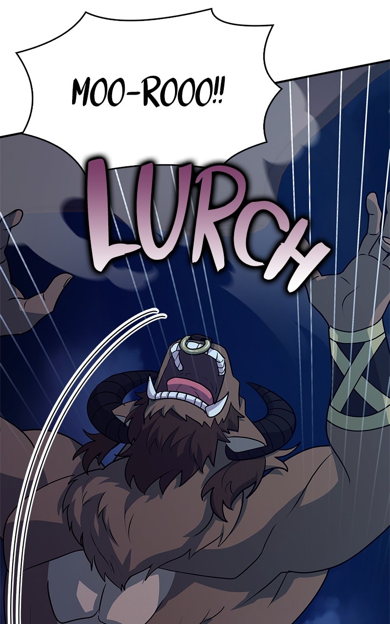 Read The Apothecary Prince Manga Online