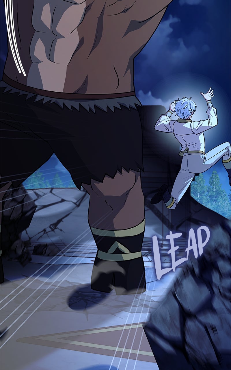 Read The Apothecary Prince Manga Online