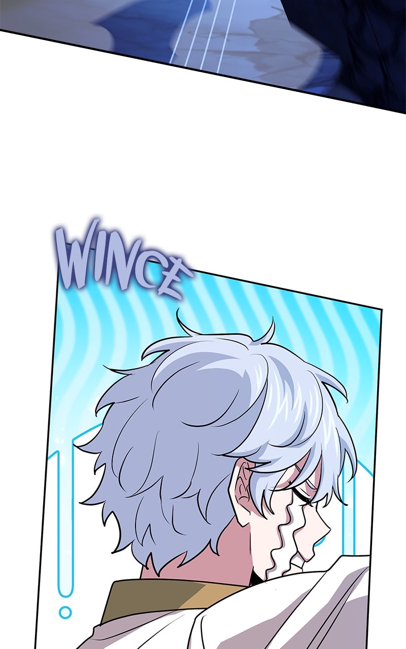 Read The Apothecary Prince Manga Online