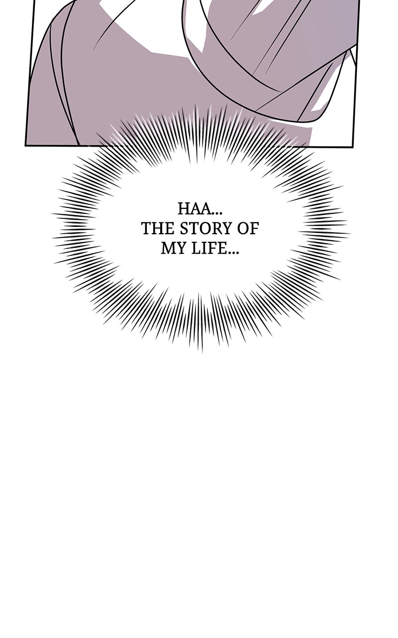 Read The Apothecary Prince Manga Online