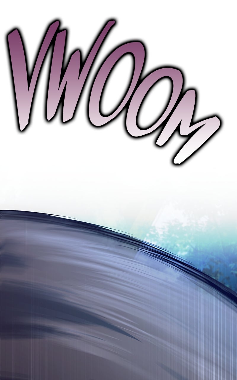 Read The Apothecary Prince Manga Online