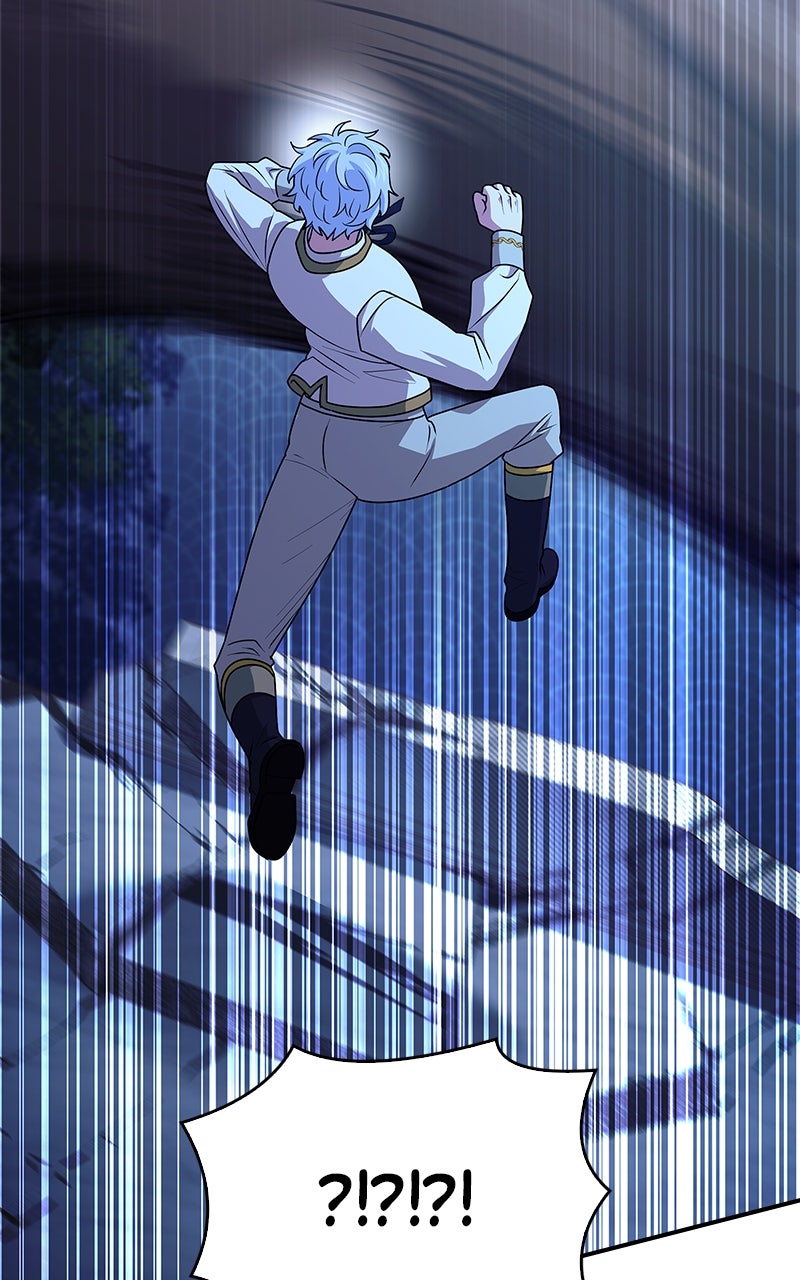 Read The Apothecary Prince Manga Online