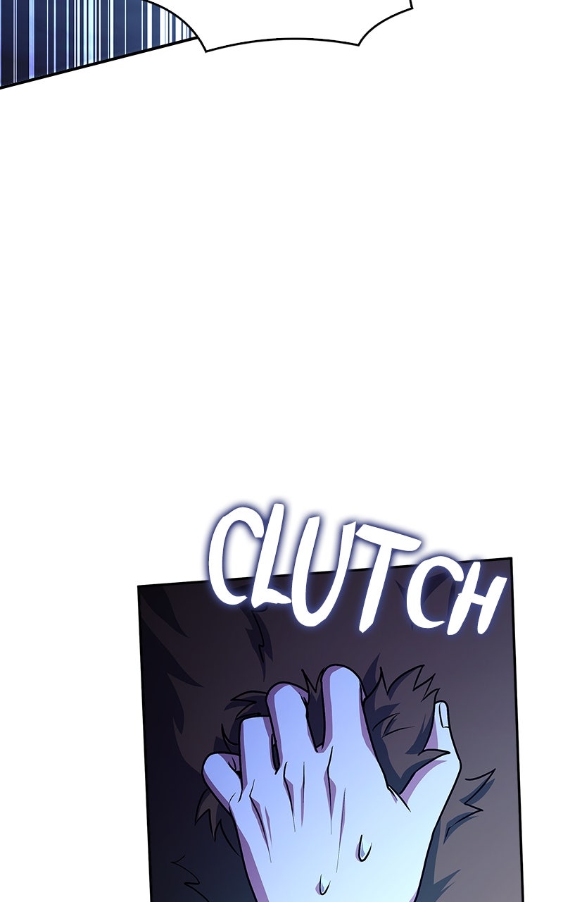 Read The Apothecary Prince Manga Online