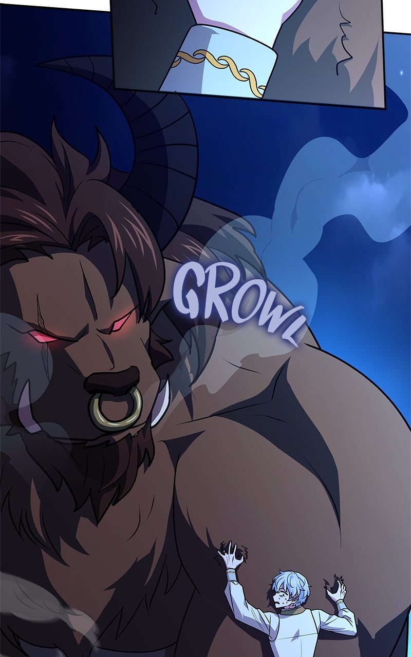 Read The Apothecary Prince Manga Online