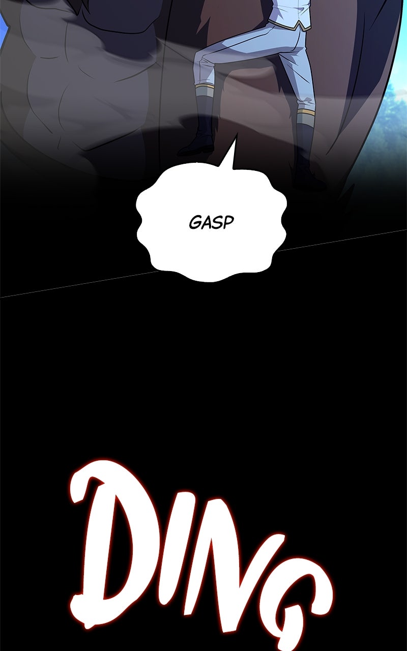 Read The Apothecary Prince Manga Online