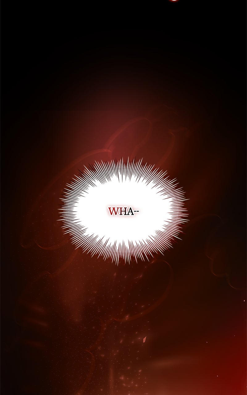 Read The Apothecary Prince Manga Online