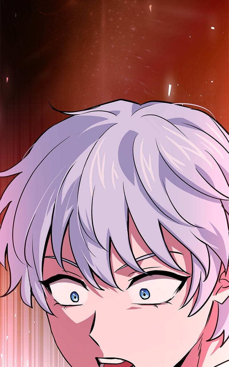 Read The Apothecary Prince Manga Online