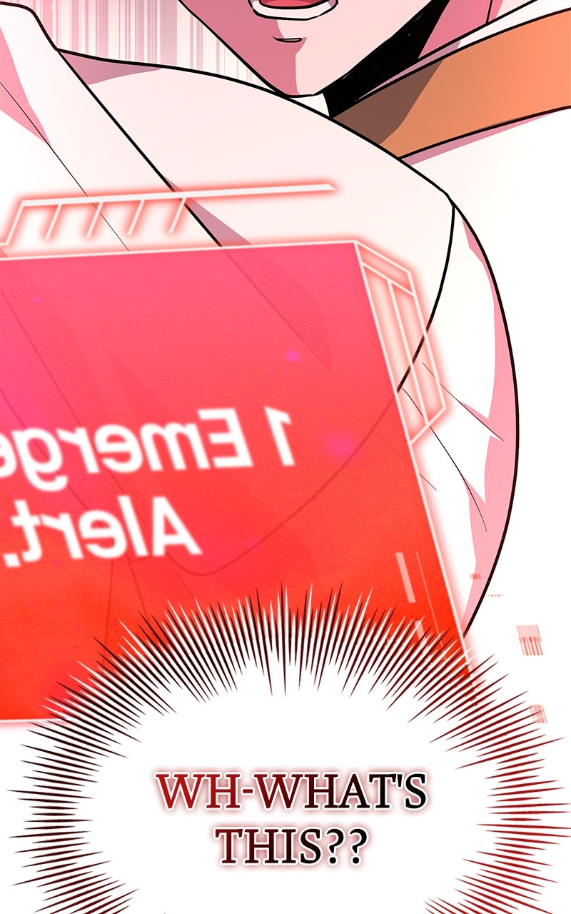 Read The Apothecary Prince Manga Online