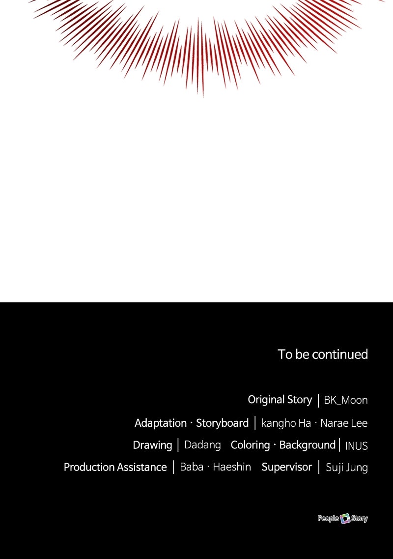 Read The Apothecary Prince Manga Online